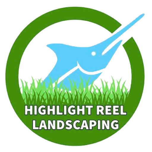 Highlight Reel Landscaping - Palm Beach County Florida