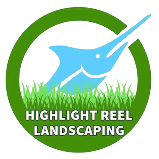 Highlight Reel Landscaping - Palm Beach County Florida